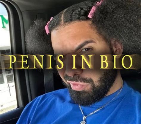 leaked dick pic|CelebrityPenis 